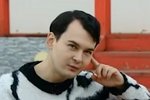 Антону Беккужеву не стоило делать предложение Элине Рахимовой