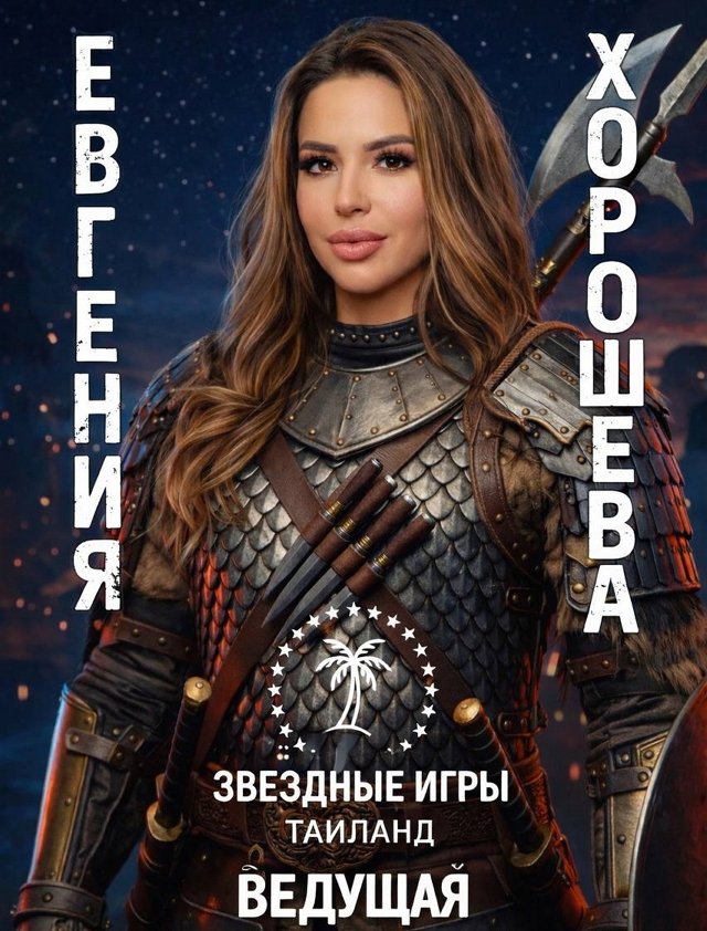 Елена Тепловодская: Ребята - это фейк