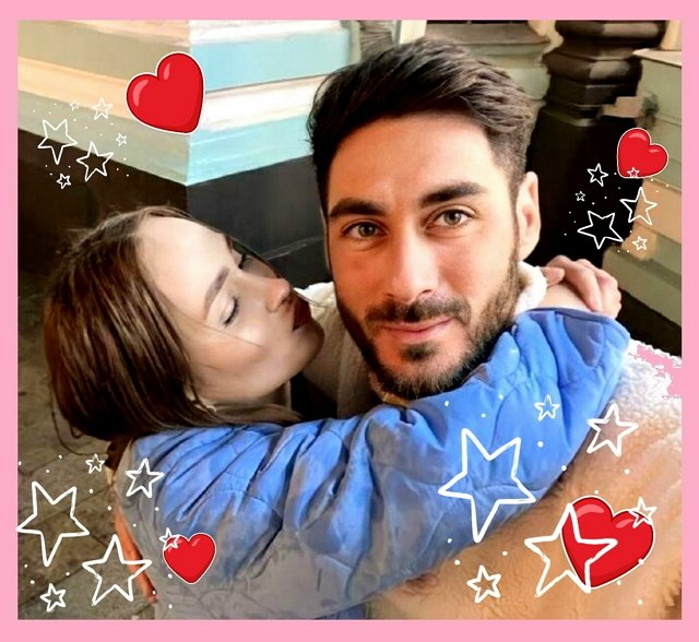 Мнение о событиях на Доме-2 (9.04.2026)