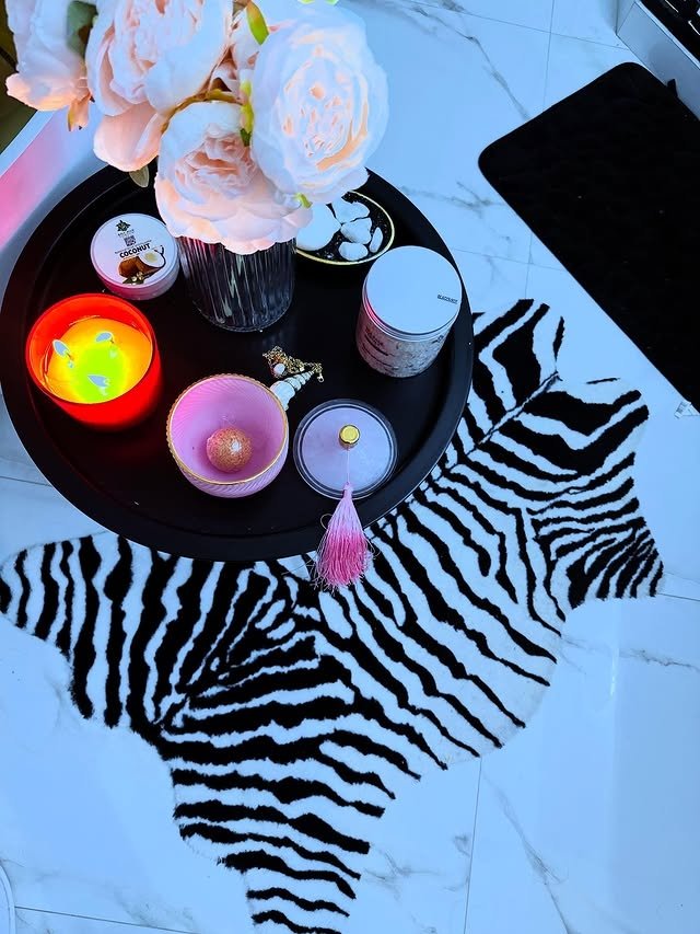 Нелли Ермолаева: Малышки вы серьезно? Нелли Ермолаева: Малышки вы серьезно?