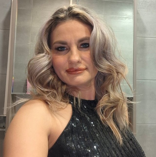 Вероника Гракович задумала выгнать своего мужа с проекта Вероника Гракович задумала выгнать своего мужа с проекта