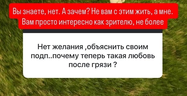 Супруг Марины Страховой украл детей и сбежал из отеля Супруг Марины Страховой украл детей и сбежал из отеля