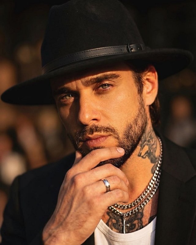 Евгений Ромашов: Налетели всякие неадекваты