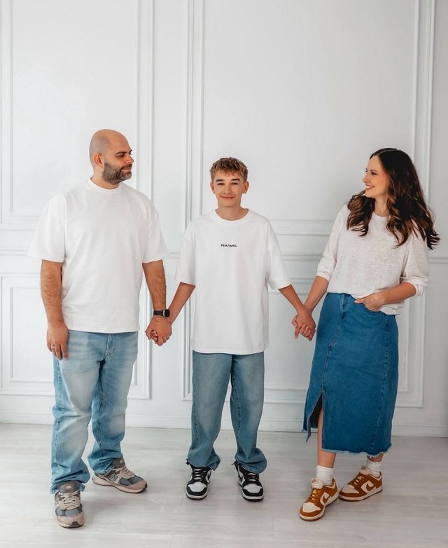 Ольга Гажиенко: Пытаюсь что-то написать, но слезы мешают Ольга Гажиенко: Пытаюсь что-то написать, но слезы мешают