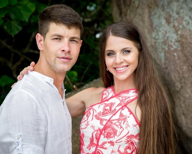 Дмитрий Дмитренко: Детям внушается, какой я плохой