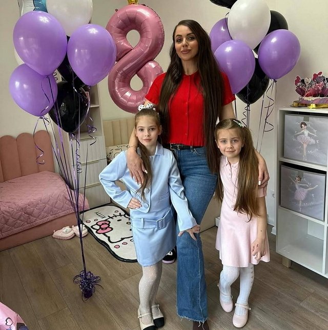 Дмитрий Дмитренко: Детям внушается, какой я плохой