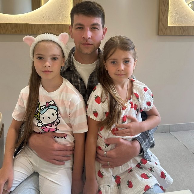 Дмитрий Дмитренко: Детям внушается, какой я плохой