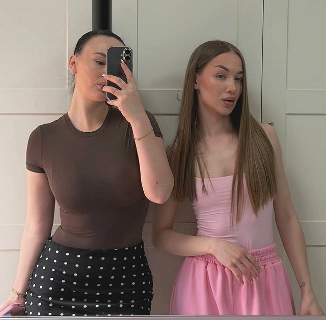 Евгений Сидоров недоволен одинокими девушками Дома-2