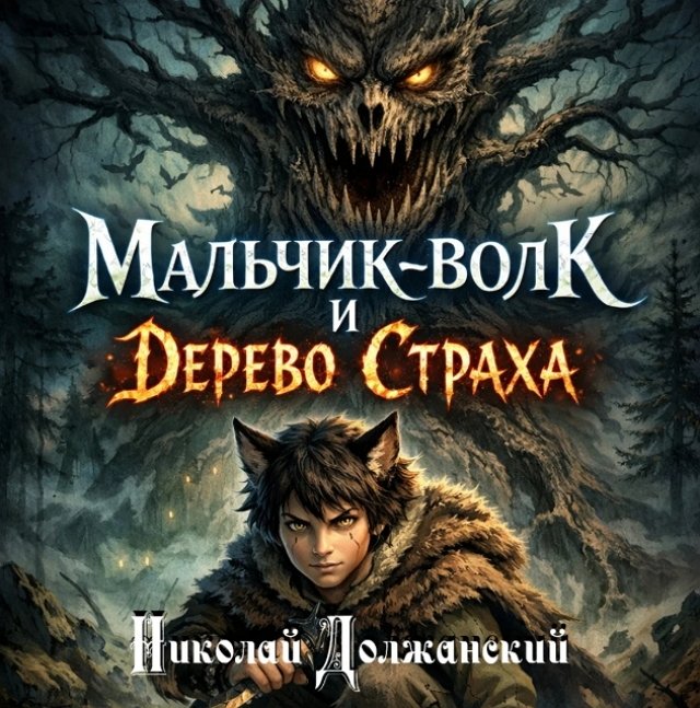 Николай Должанский: Слушайте и скачивайте!! Николай Должанский: Слушайте и скачивайте!!