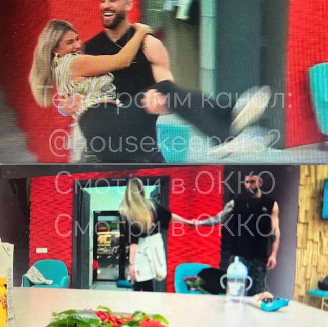 Новости от Кота Баюна (15.04.2026) Новости от Кота Баюна (15.04.2026)