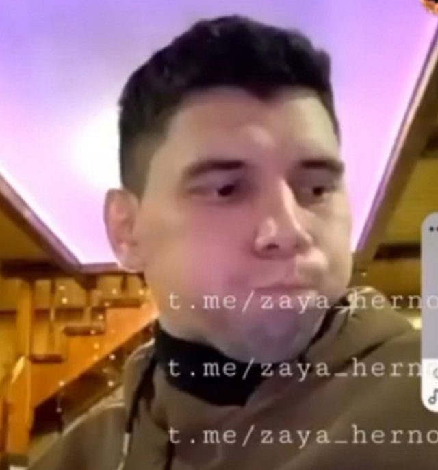 Мнение о событиях на Доме-2 (16.04.2026)