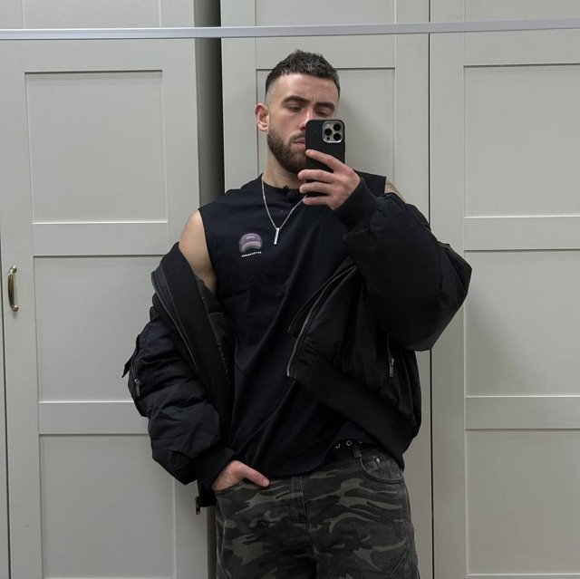 Игорь Григорьев: Всё вкусно, «интересно» и гостеприимно