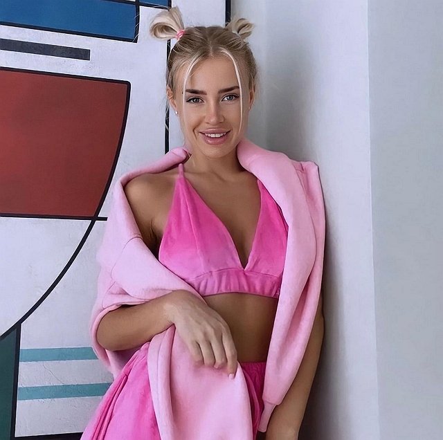 Владимир Балан напомнил Андрею Черкасову о его прошлом