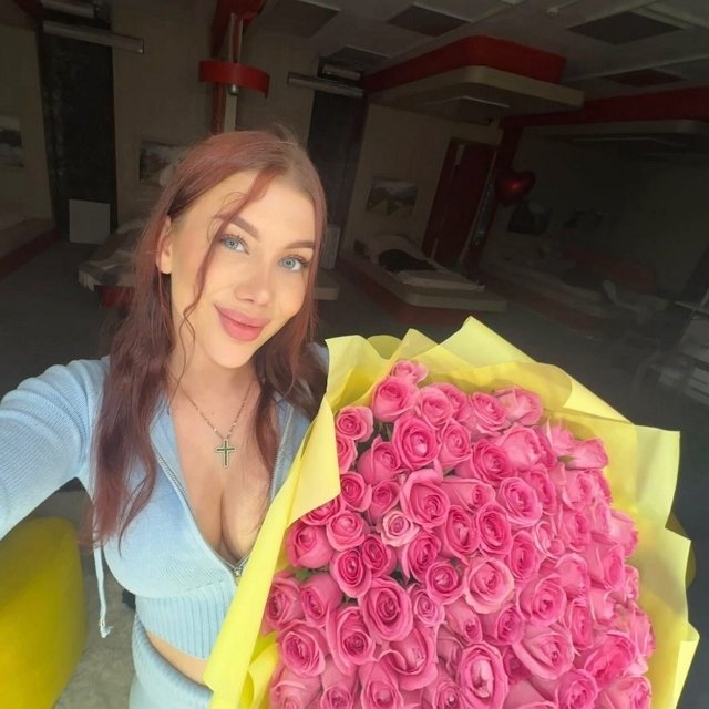 У Дарьи Виноградовой появилась очень наглая соперница