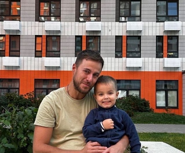 Уманский с супругой отдыхаю в Китае в компании Ромашовых