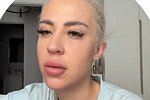 Кенели Сайкс: Я сделала выводы