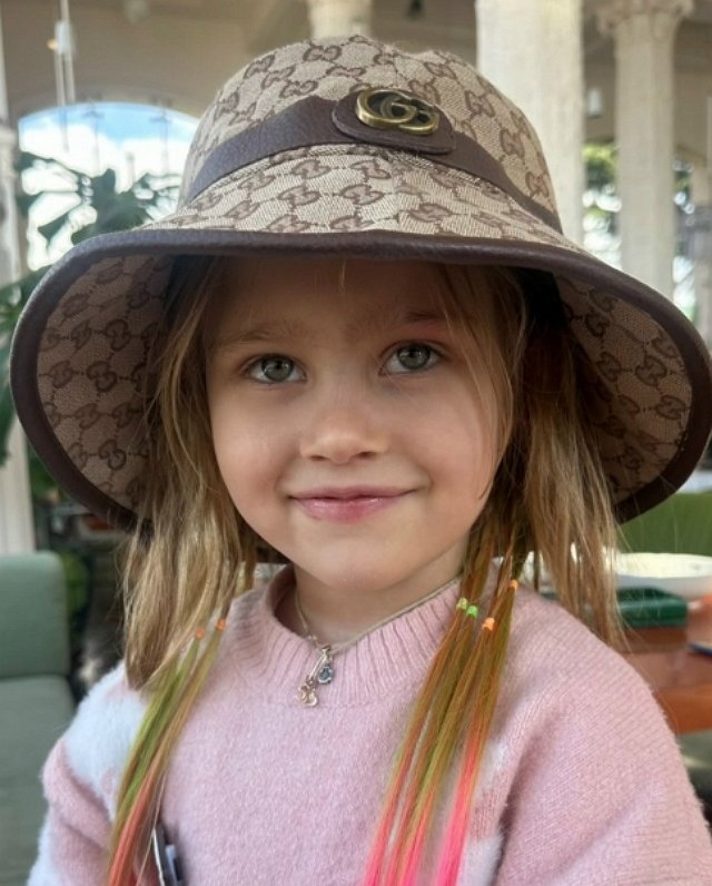 Ксения Задойнова: Ты на тренировку не идёшь?