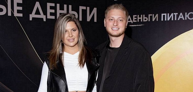 Майя Донцова: В наших образах очень глубокий смысл