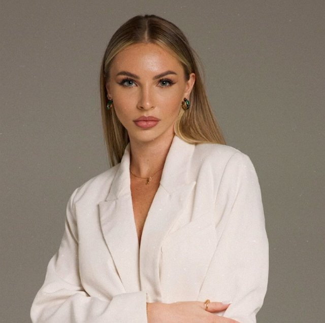 Нонне Щукиной не стоило доверять Владимиру Балану