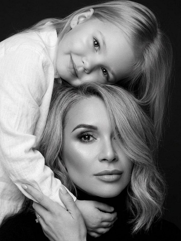 Ольга Орлова: Впереди кризис 7-ми лет