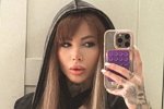 Клавдия Безверхова: Мы с мамой чуть не сгорели