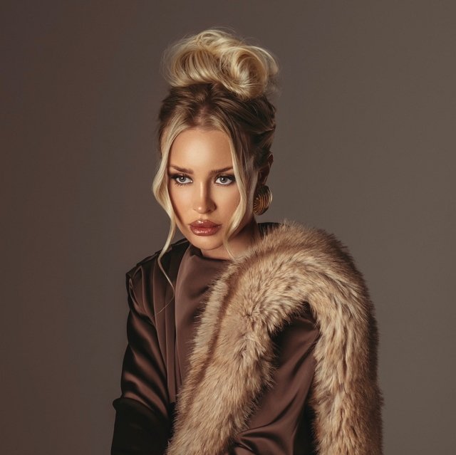 Кристина Лясковец отказала Никите Гуранда