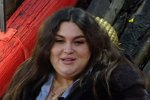 Кристина Филенкова: На Доме-2 очень весело