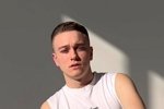 Артём Гавришов удивил Веронику Гракович нежданным подарком