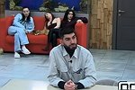 Анонс Дом-2 на 4/05/2026