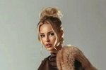 Кристина Лясковец приобрела автомобиль