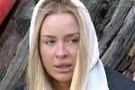 Мнение о событиях на Доме-2 (4.05.2026)