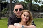 Ольга Орлова: Очень сильно люблю тебя!