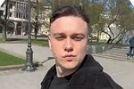 Артём Гавришов: Все мы наделали ошибки