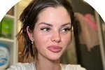 Анна Евстропова: Жизнь налаживается!