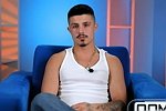 Анонс Дом-2 на 5/05/2026