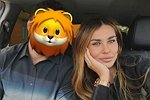 Ирина Пинчук: Мы не подписаны друг на друга