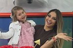 Ксения Задойнова: Прошло пять лет…