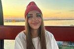 Катя Квашникова: Мне было страшно и больно