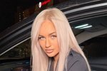 Андрей Черкасов: Рахимова снова участница Дома-2!
