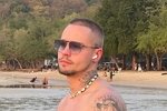 Максим Колесников: Хочу уйти в спокойную жизнь