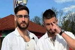 Игорю Григорьеву предлагают вернуться на проект