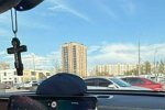 Дмитрий Дмитренко: Всё просто