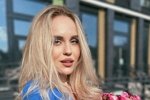 Милена Безбородова: У меня крик души!