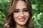 Салибекова не понимает, как её семья будет жить за периметром