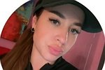 Евгения Хорошева: Мы очень долго искали врача