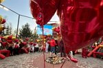 Ирине Пингвиновой предложили вернуться на Дом-2?