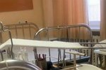 Александра Черно вышла на связь из больницы