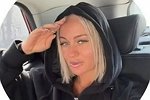 Элина Рахимова: Я выбираю своё счастье
