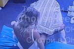 Новости Дома-2 (6.05.2026)