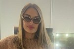 Ксения Задойнова: Мы ещё в Москве